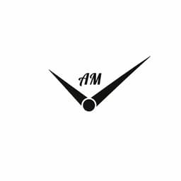 TEN10AM logo